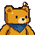 꿀쿰 초상